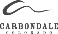 Carbondale Chamber of Commerce Carbondale Chamber of Commerce