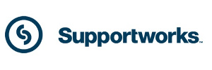 Supportworks contractor in Basalt