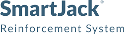 SmartJack Logo