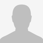 Tabatha Lee-Perse - profile image