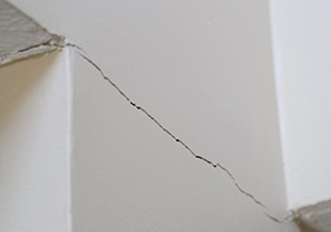 Common Foundation Problems in Aspen, Rifle, Grand Junction